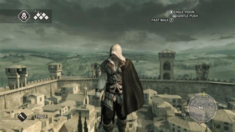 Assassin S Creed Ii Ps Rus Piterplay Com