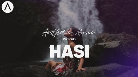 Hasi Feat Shreya Goshal Female Version Hindi Lyrics Aesthetic
