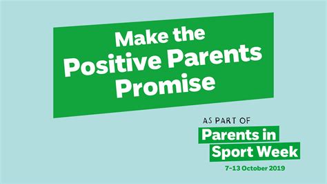 Foundation Show Support For Nspccs New Positive Parents Initiative