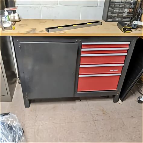 Craftsman Workbench For Sale 10 Ads For Used Craftsman Workbenchs
