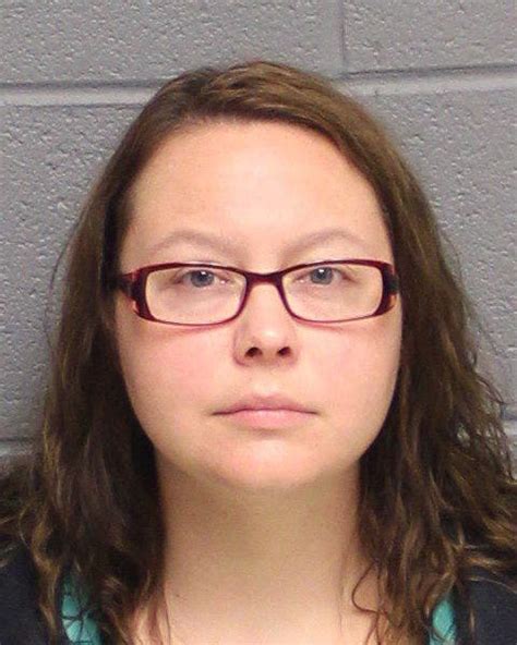 Stamford Woman Arrested After Attempting To Obtain Fake Prescriptions Police Stamford Ct Patch