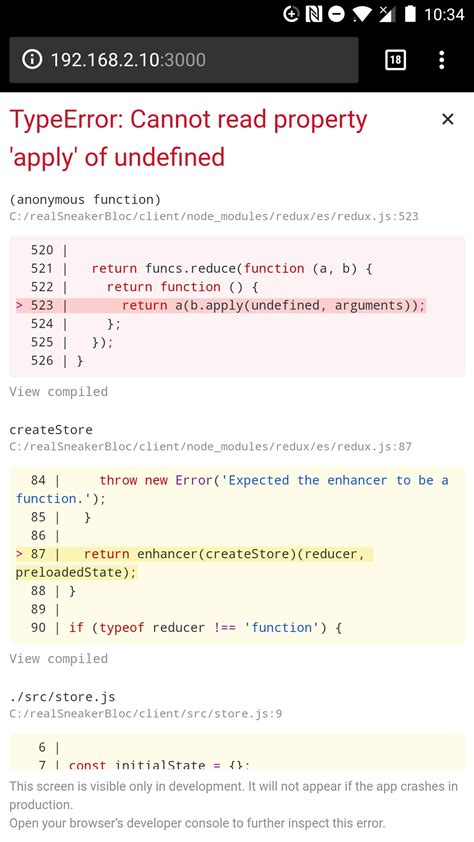 Javascript Uncaught Typeerror Cannot Set Property Innerhtml Of Bug