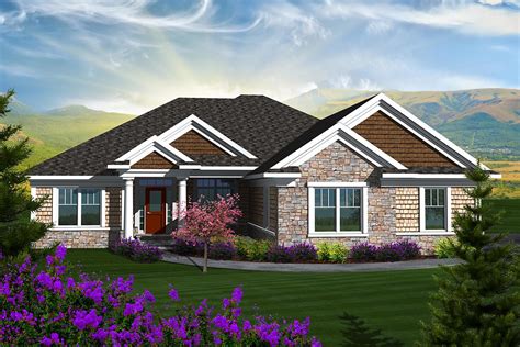Page 63 Of 224 For 2000 2500 Square Feet House Plans 2500 Sq Ft