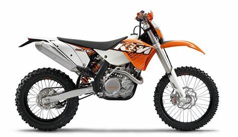 ktm 530 exc for sale