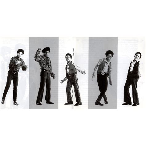 The Ultimate Collection Jackson 5 Mp3 Buy Full Tracklist