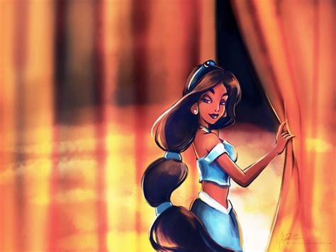 25 Awesome And Amazing Disney Wallpaper The Design Work