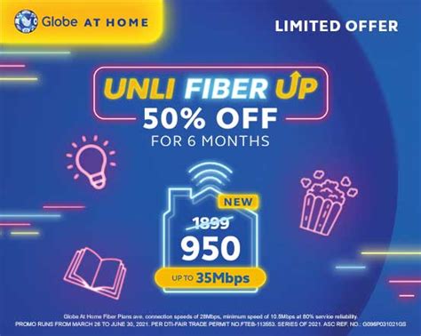 Globe At Home Levels Up Customer Care 50 Of Postpaid Customers Now