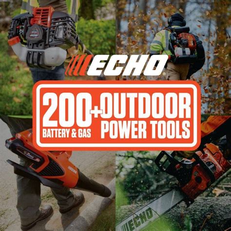 Echo Cs 400 16 16 In 402 Cc Gas 2 Stroke Cycle Chainsaw