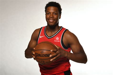 We would like to show you a description here but the site won't allow us. Toronto Raptors: 5 goals for Kyle Lowry in 2017-18