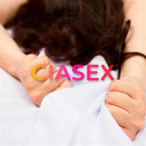 Mulheres Fingem Orgasmo 7 Motivos Mais Comuns Blog CiaSex