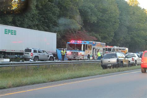 Interstate 40 Wreck Tennesseeindex2