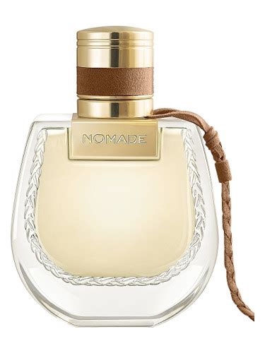 Nomade Jasmin Naturel Intense Chloé Perfumy To Nowe Perfumy Dla Kobiet 2023