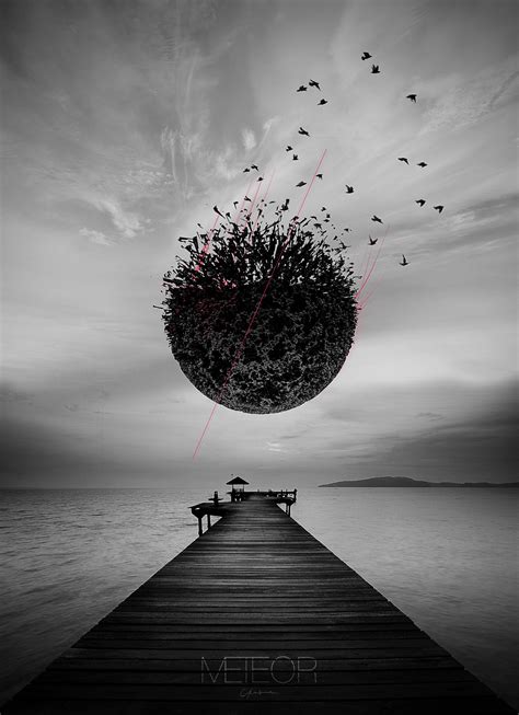 How to find creative inspiration. | Unleash Your Creativity