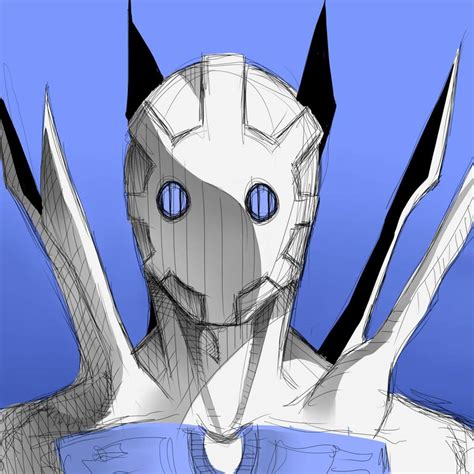 Dirty Deeds Done Dirt Cheap | Wiki | Jojo's Bizarre Amino ... Want to discover art related to d4c?