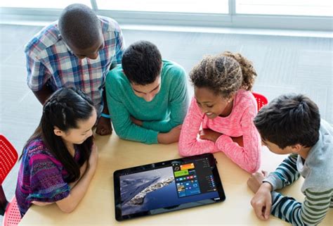 Windows 10 Pro Education Edition Sku Available Tech Journey