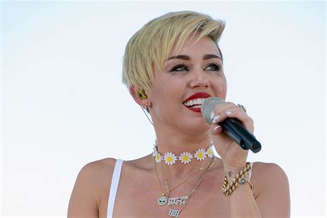 How Miley Cyrus Achieved Superstar Status