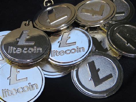 A few coins like magi coin and electroneum are still sometimes profitable to cpu mine depending on the current price. Android Malware Mines Digital Cryptocurrency | Threatpost