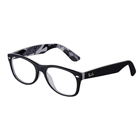 Fielmann ist einer der bekanntesten anbieter für brillen in deutschland. Brillengestelle Fielmann Damen Nulltarif | David Simchi-Levi