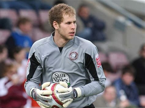 Peter gulacsi profile page, biographical information, injury history and news. Liverpool goalkeeper Peter Gulacsi joins Hull City on loan ...