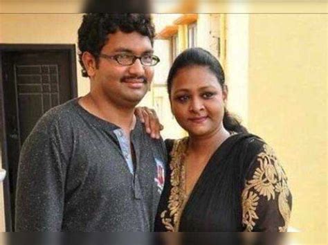 Shakeela Marries 28 Year Old Engineer Tamil Movie News Times Of India