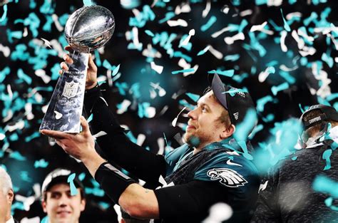 Philadelphia Eagles Win Super Bowl 2018 Celebs React Billboard
