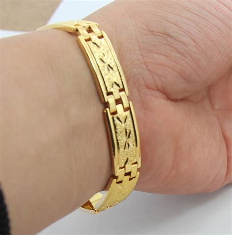 Fashion vintage gold eagle brooch men suit accessories chain tassel brooch pin. 21 Things No Man Should Ever Wear - Refined Guy