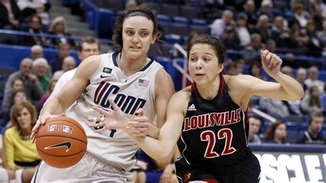 Open Thread Ncaa Division I Womens Basketball Championship Tonight At 830 Pm Et Can