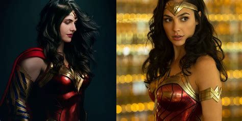 Dc Rumor Alexandra Daddario As The New Wonder Woman Is It True