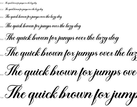 Sweet Child Script Font By Letterfreshstudio Fontriver