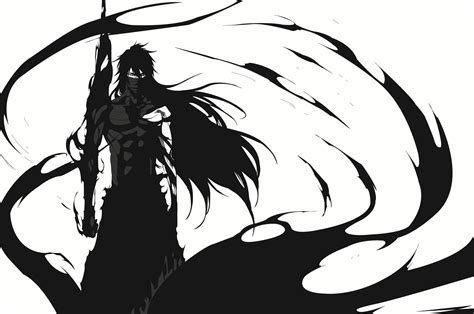 Bleach Manga Panel Wallpapers Top Free Bleach Manga Panel Backgrounds