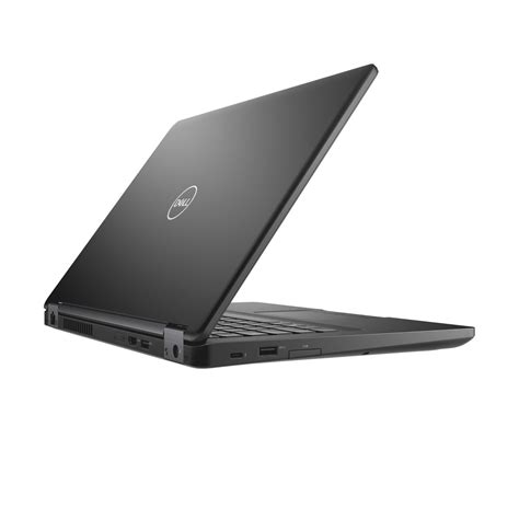 Dell Latitude 5491 On5491l01au Laptop Specifications