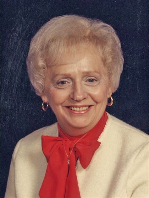Louise H. Anderson - Duluth News Tribune | News, weather, and sports