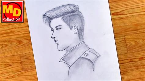 Find out more with myanimelist, the world's most active online anime and manga community and database. How to draw a boy drawing for beginners easy way|| boy's face pencil sketch kiź me siźb çizmi ...