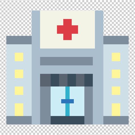 Emoji Hospital