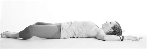 jeanette s beauty tips blog yoga for better sleep 5 pose yoga fix