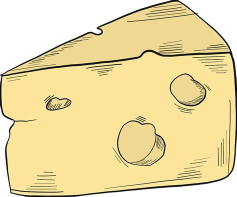 Cheese Clipart Free Download Transparent Png Creazilla
