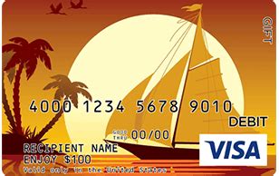 The omnicard visa ® reward card and omnicard visa virtual account are issued by metabank ®, n.a., member fdic, pursuant to a license from visa u.s.a. Check My Gift Card Balance | GiftCardMall.com