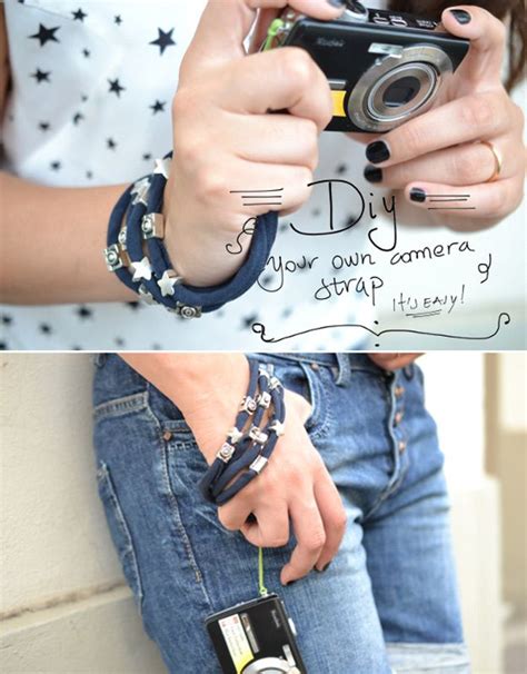 45 Fun Pinterest Crafts That Arent Impossible Diy Ts Cheap