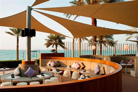 Sheraton Jumeirah Beach Resort 136 ̶1̶9̶3̶ Updated 2022 Prices