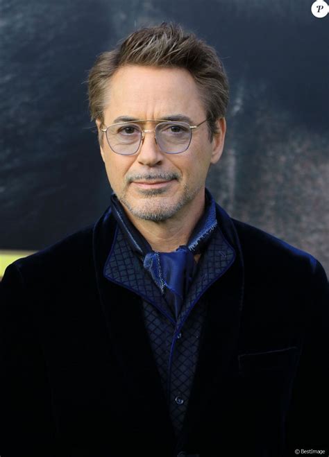 Роберт дауни мл (50 фото). Robert Downey Jr lors du photocall de la première du film ...
