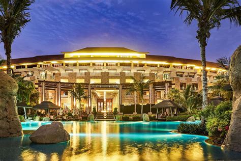 Sofitel Dubai The Palm Resort And Spa Dubai 2019 Hotel Prices