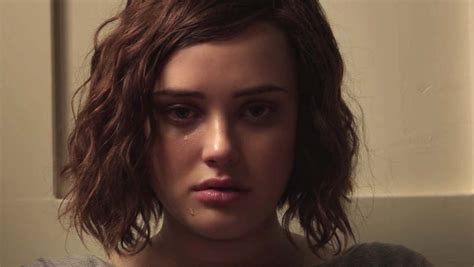 Netflix Alters Graphic 13 Reasons Why Suicide Scene After Controversy