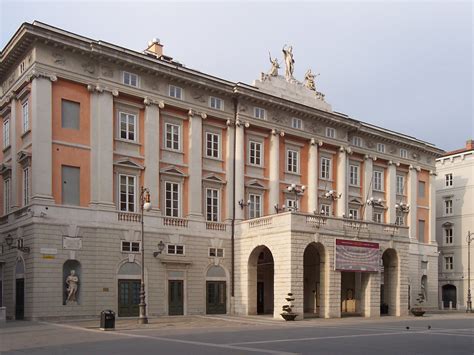 Fileteatro Verdi Edit1 Wikimedia Commons