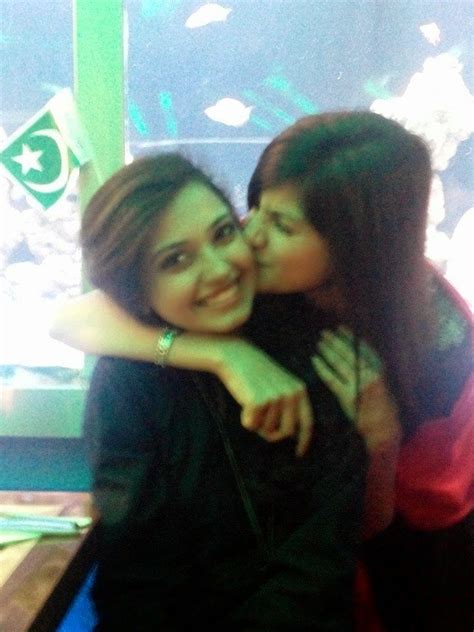 Desi Pakistani Girls Lesbian Kisses Hd Photos Pakistani Girl Lesbians Kissing Hd Photos