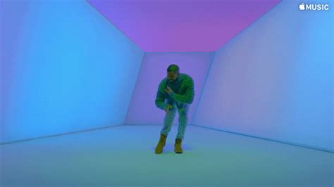 Ridiculous Dance Moves From Drake S New Hotline Bling Music Video Tmz Com
