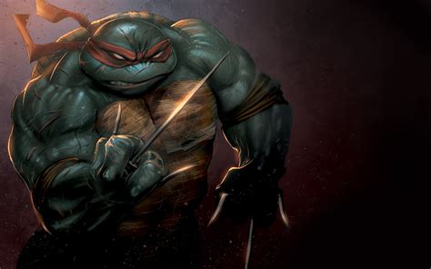 We did not find results for: Ninja Turtles Desktop wallpapers 1920x1200