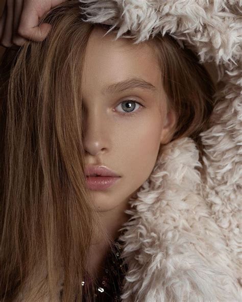 Liza Sheremeteva Model On Instagram “Друзья всем отличных выходных🥳 Все приготовили