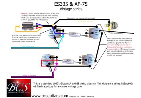 Guitar pickups are available for acoustic, bass, and electric guitars. Gibson 57 Classic 4 Conductor Wiring Diagram Gallery