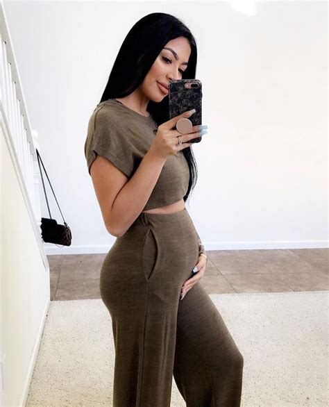 Pinterest Isabubs 🕊 Stylish Maternity Outfits Cute Maternity Outfits