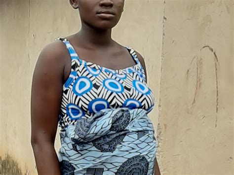 Sexual Exploitation During Lockdown In Ghana Ghana World Vision